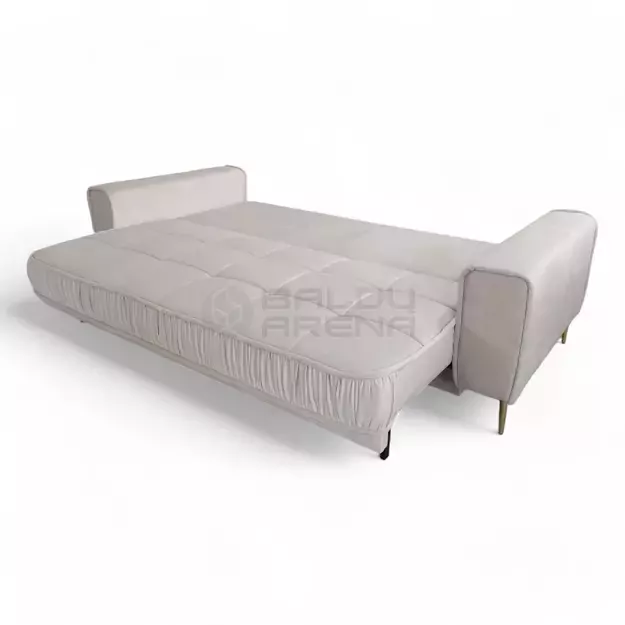 Sofa -lova Bapand