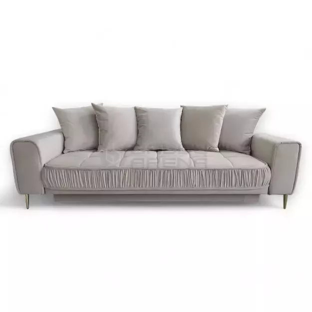 Sofa -lova Bapand