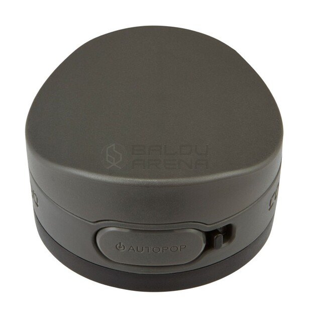 Gertuvė Contigo Jackson Licorice CON2156435 2