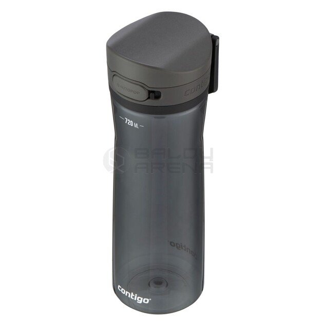 Gertuvė Contigo Jackson Licorice CON2156435 3