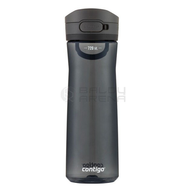 Gertuvė Contigo Jackson Licorice CON2156435 5