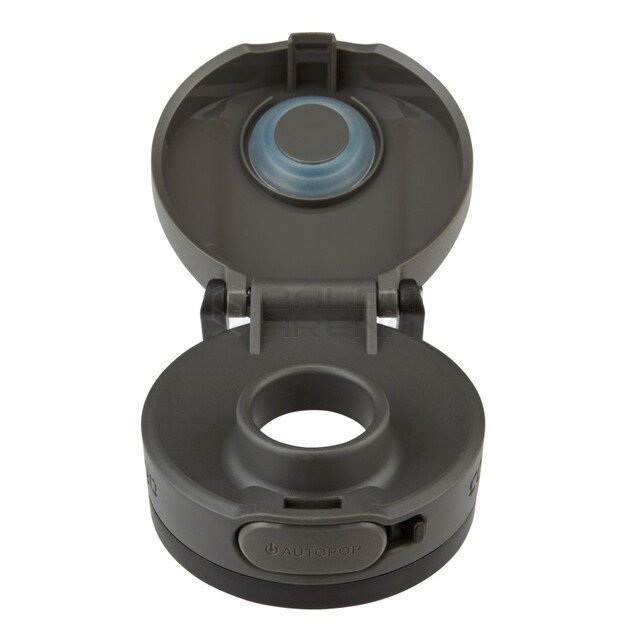Gertuvė Contigo Jackson Licorice CON2156435 1
