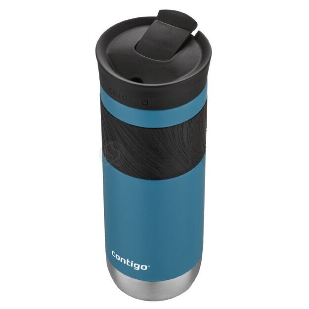 Termopuodelis Byron Juniper 590 ml CON2155589 1