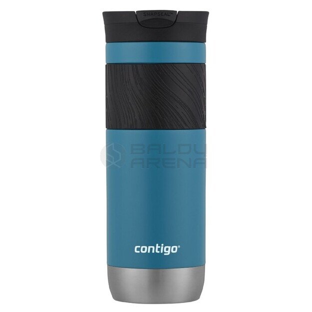 Termopuodelis Byron Juniper 590 ml CON2155589 2