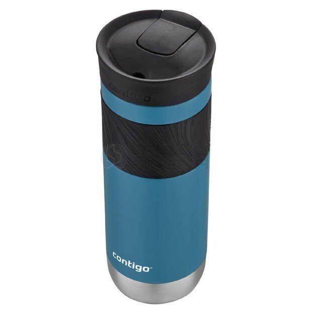 Termopuodelis Byron Juniper 590 ml CON2155589 3