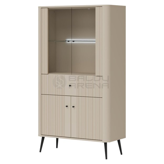 Vitrina Vigo VG-07
