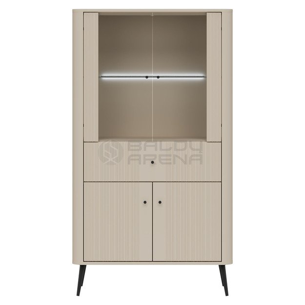 Vitrina Vigo VG-07 2