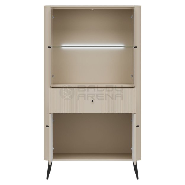 Vitrina Vigo VG-07 3