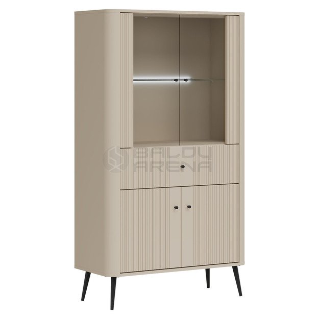 Vitrina Vigo VG-07 4