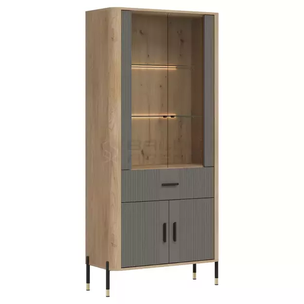 Vitrina Dante-DT14 5