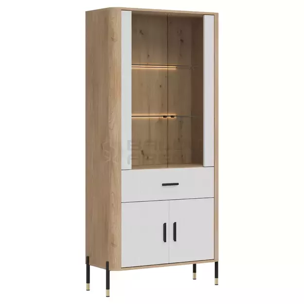 Vitrina Dante-DT14 3
