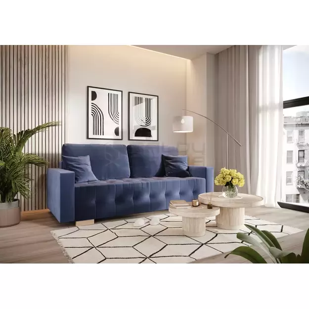 Sofa -Frulla 2