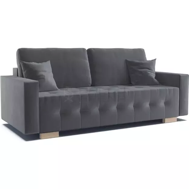 Sofa -Frulla
