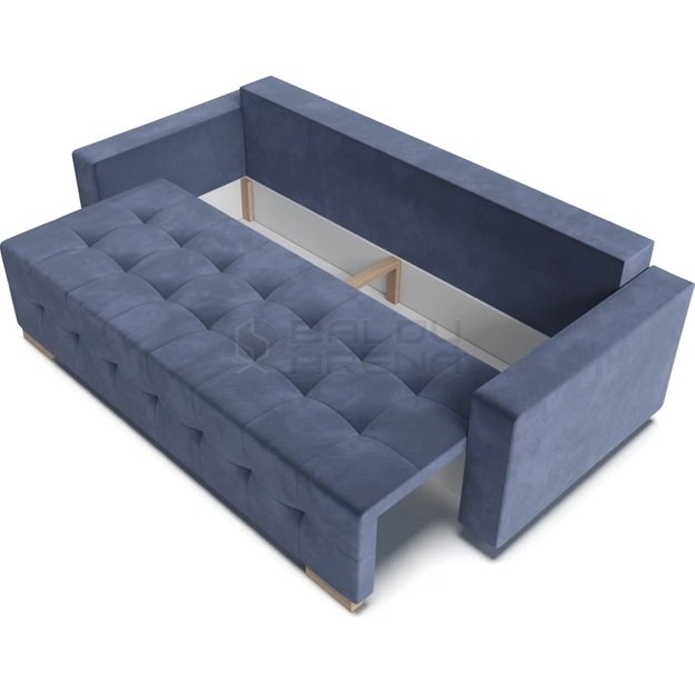 Sofa -Frulla 4