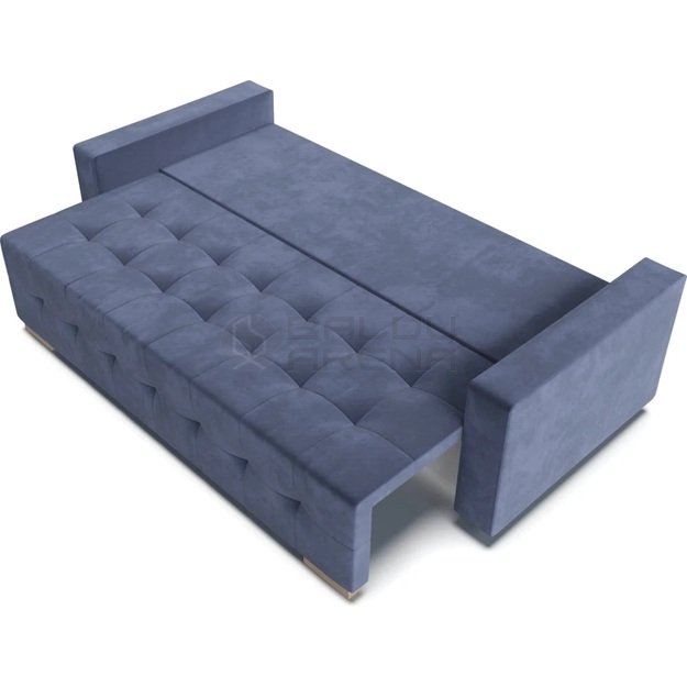 Sofa -Frulla 3