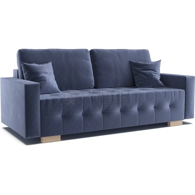 Sofa -Frulla 1