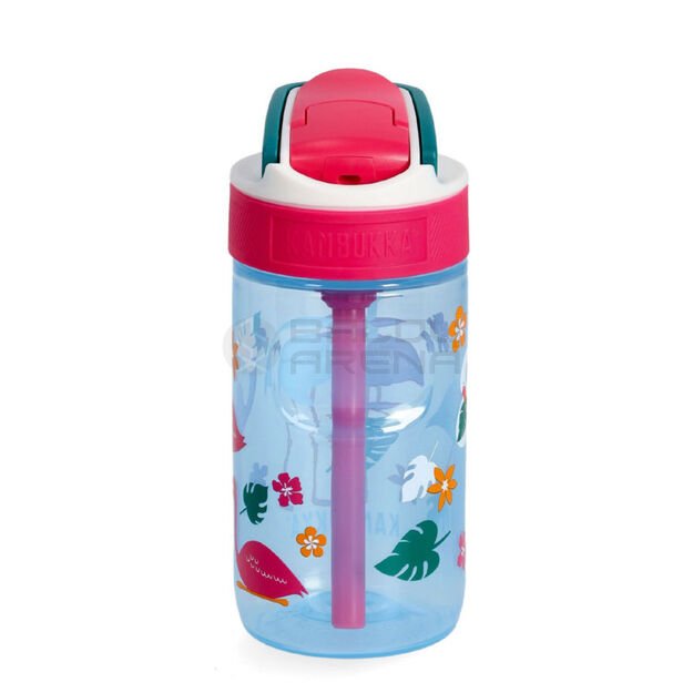 Gertuvė 400ml Lagoon KAM11-04052 3