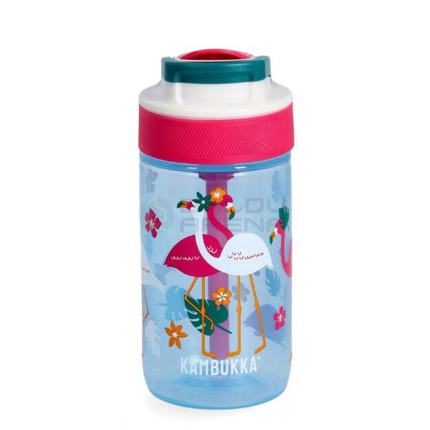 Gertuvė 400ml Lagoon KAM11-04052 1
