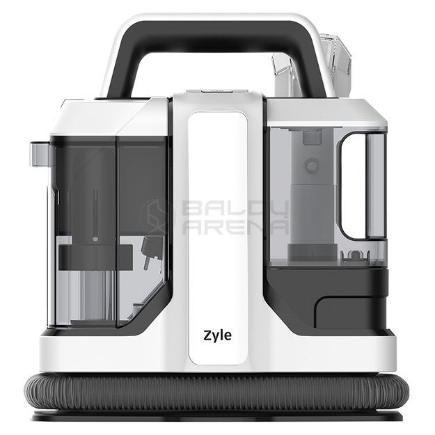 Plaunantis siurblys Zyle ZY051SC 1
