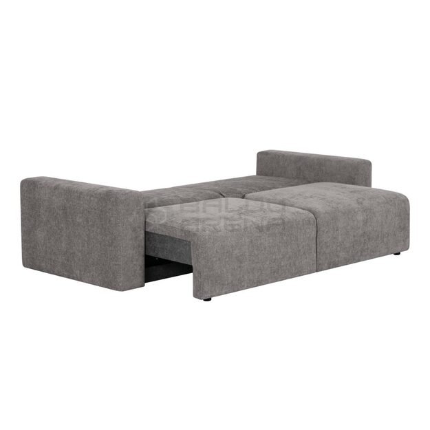 Sofa - lova Balux 2 2