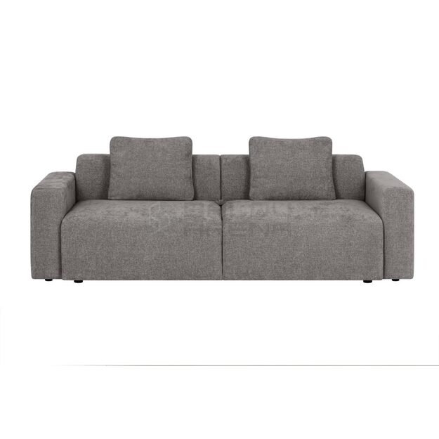 Sofa - lova Balux 2