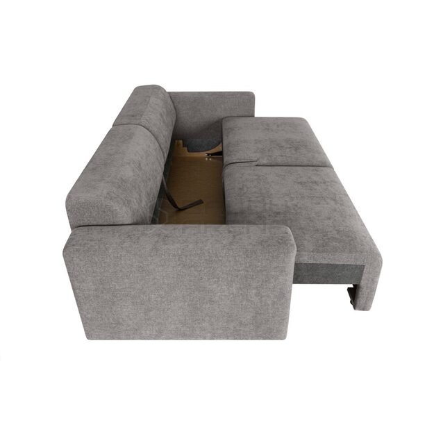Sofa - lova Balux 2 1