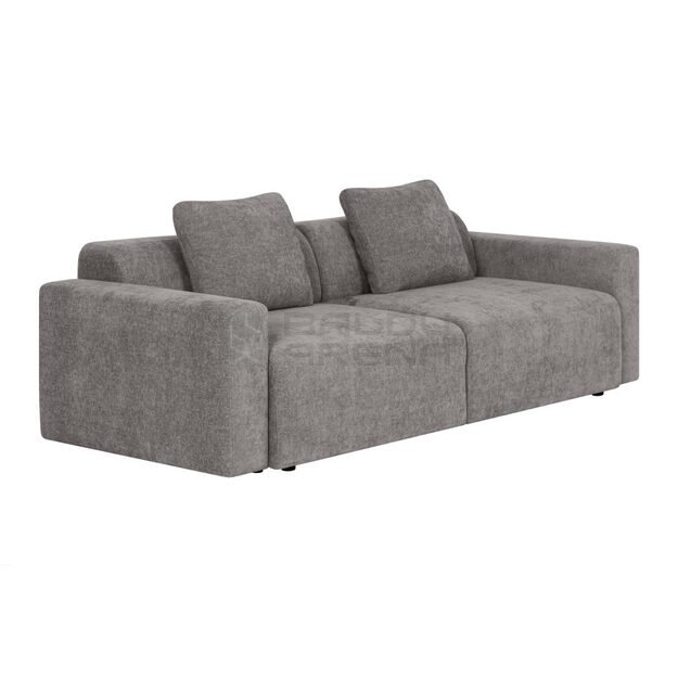 Sofa - lova Balux 2 4