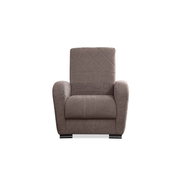 Komplektas Basavon 3F+1+1 4