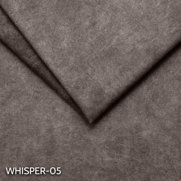 Komplektas Basavon 3F+1+1 6