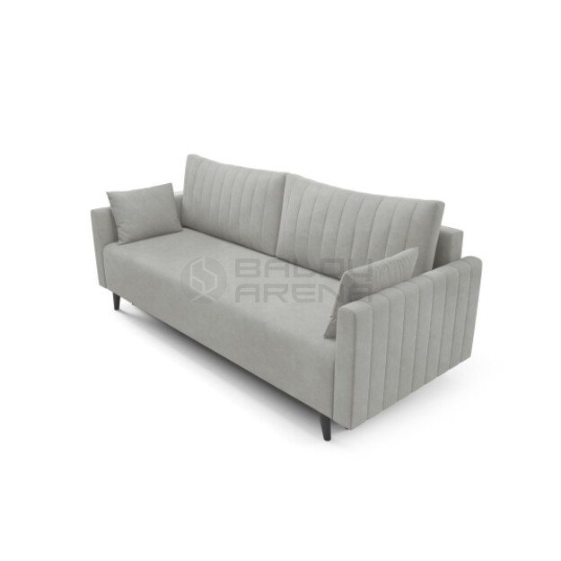 Sofa-lova Basti 1