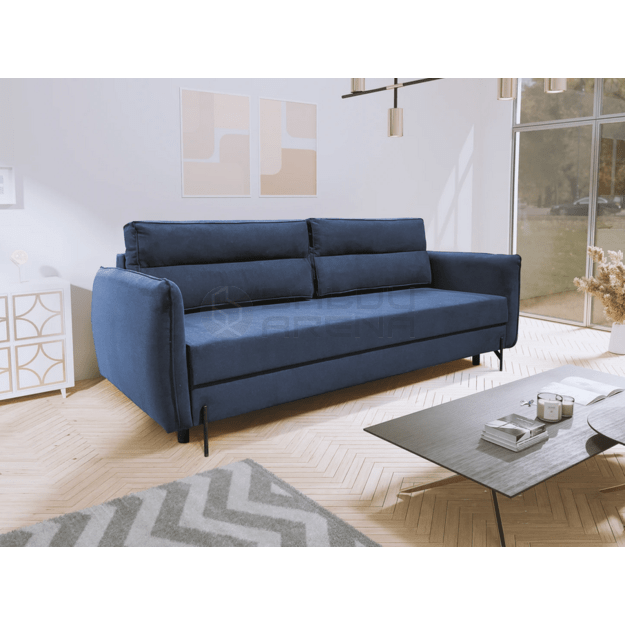 Sofa - lova Dalia