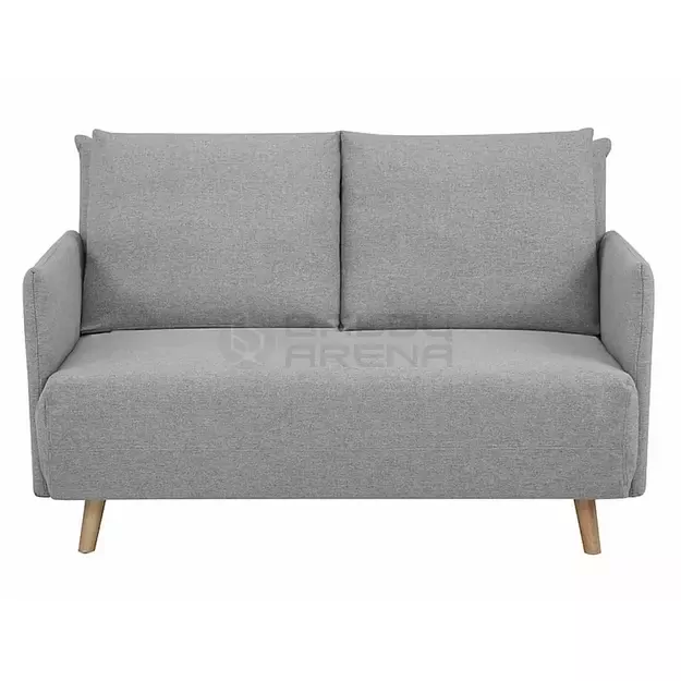 Sofa Willy