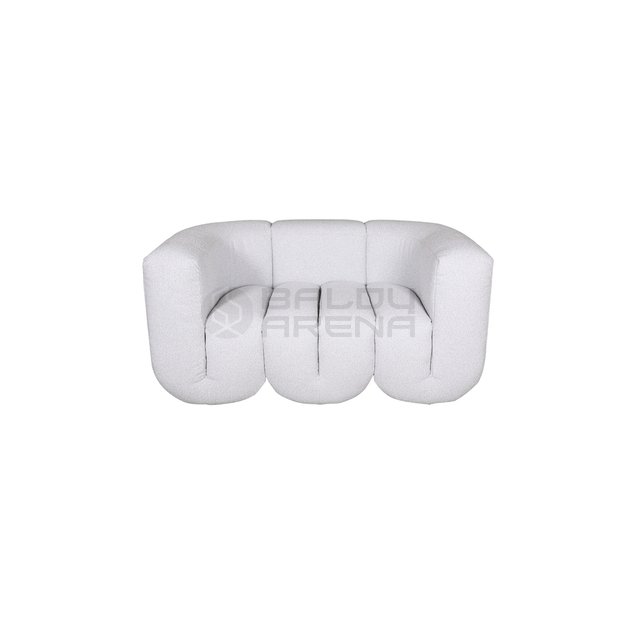 Sofa NUA N88-150-1