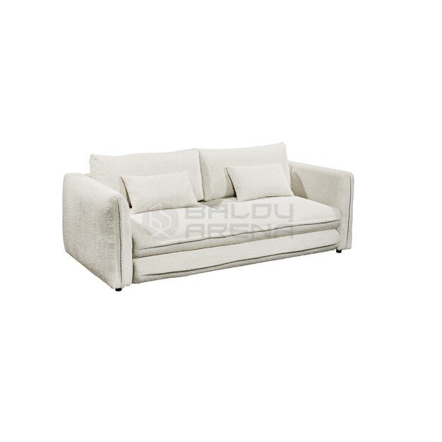 Sofa - lova Stanley 3DL Lux