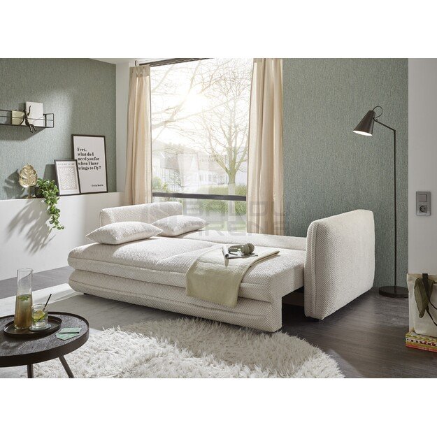 Sofa - lova Stanley 3DL Lux