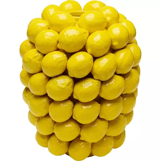 Vaza Lemon Juice 40cm