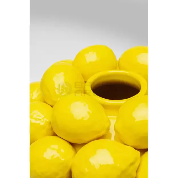 Vaza Lemon Juice 40cm