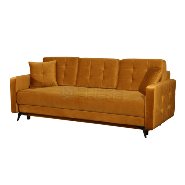 Sofa - lova Houston 3DL