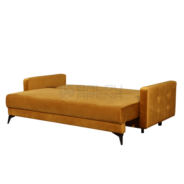 Sofa - lova Houston 3DL