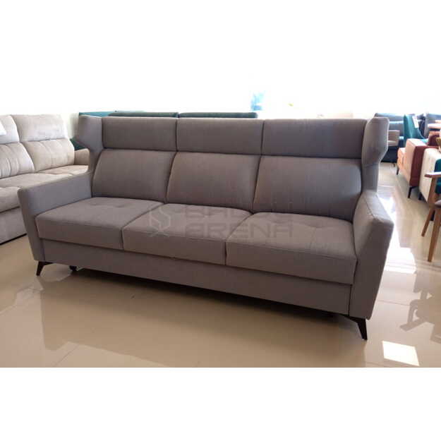 Sofa-lova Wind 4D