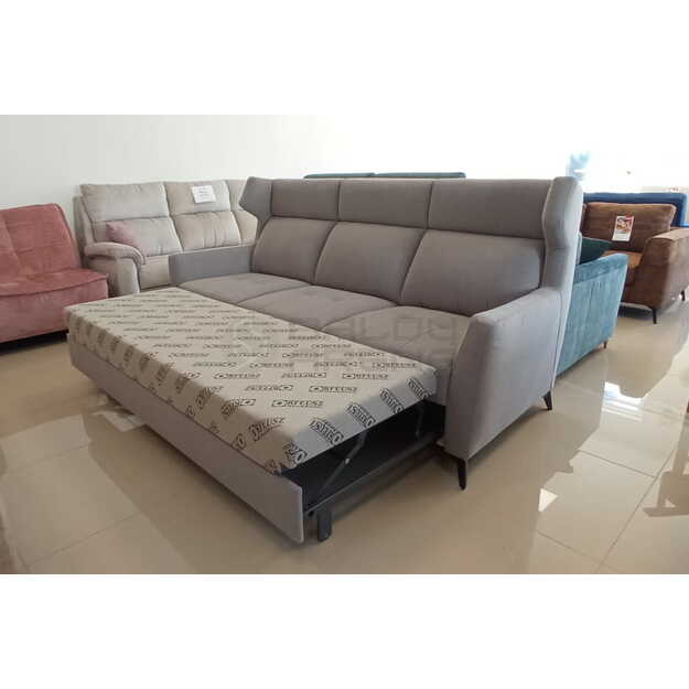 Sofa-lova Wind 4D