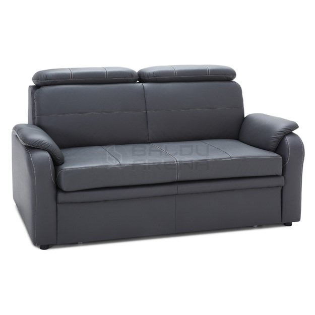 Sofa Amber 2,5