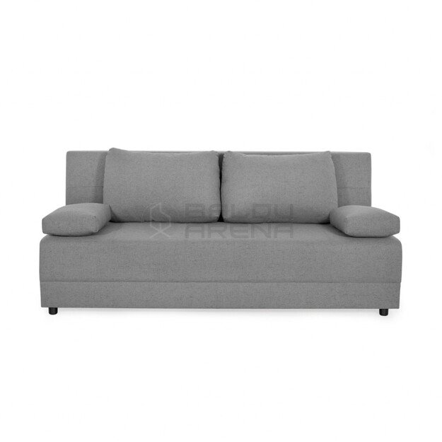 Sofa lova Juna