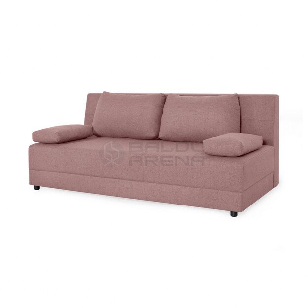 Sofa lova Juna