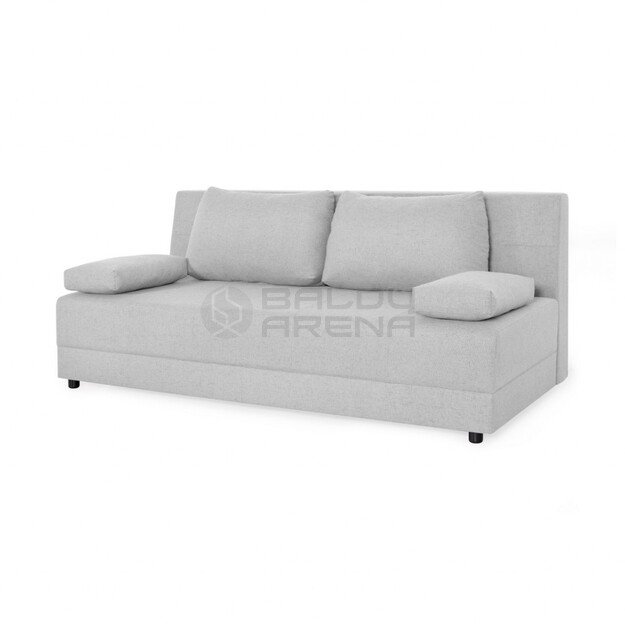 Sofa lova Juna