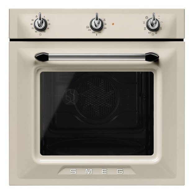 SMEG orkaitė SF6905P1