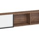 Craft tabako/balta