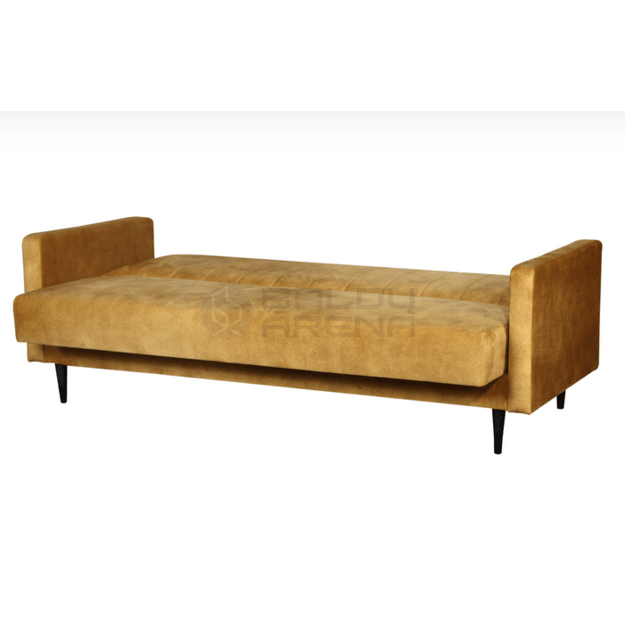 Sofa - lova Eliz