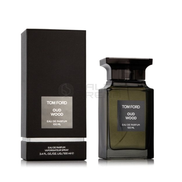 Tom Ford Oud Wood EDP  100 ml