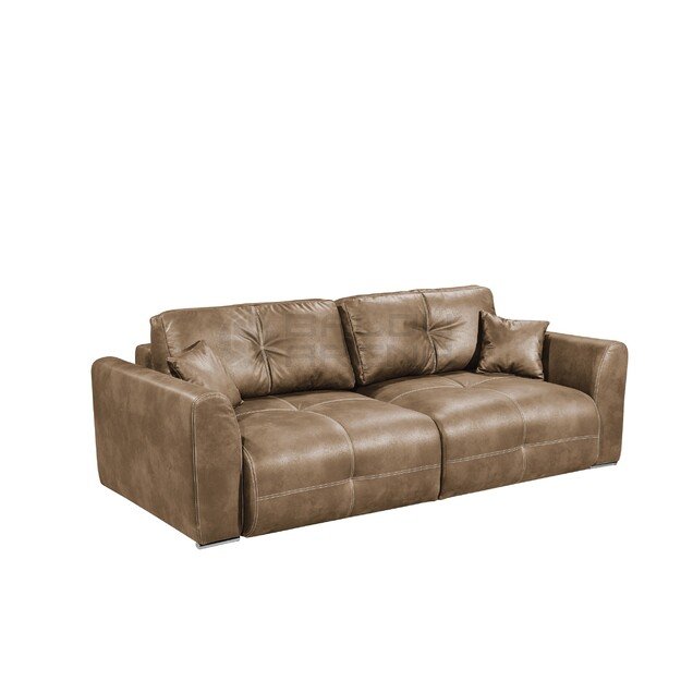 Sofa - lova Dolan 3DL Lux 